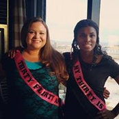 Jacqueline Acevedo's photo