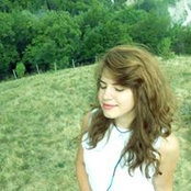 Simina Haiducs foto
