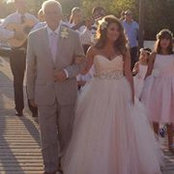 Emy Athanasatos's photo