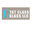 1st Class Glass LLC