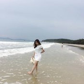 Trang nguyễn's photo