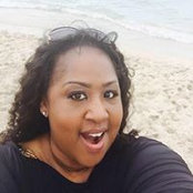 Lashelle Jones's photo