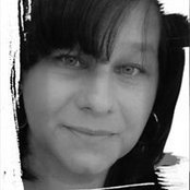 Foto von Steffi Hahn