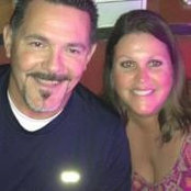 Rex Fox's photo