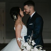 Ashley Phan's photo