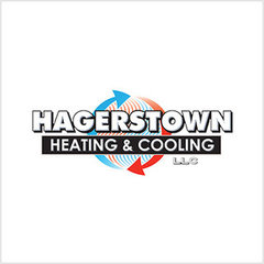 Hagerstown Heating and Cooling