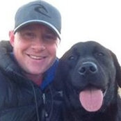 Wes Norton's photo
