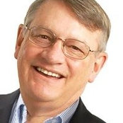 Robert Whipples foto