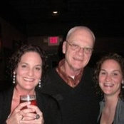 Chuck Greene's photo