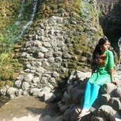 Sravya Vemulapati's photo