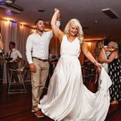 Belle Ashlee's photo