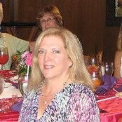 Ronna Rives's photo