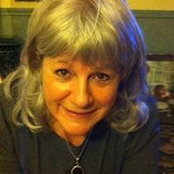 Bernadette Somess billede
