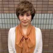 Ayako Higuchis foto