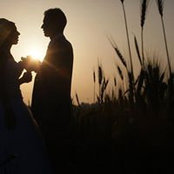 Tali Vebers foto