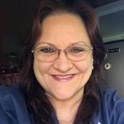 Tamie Talley's photo
