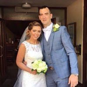 Lisa Hanway's photo