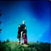 Heather Janssen's photo