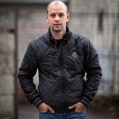 Vladislav Radchenko's photo