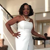Roegina Simmons's photo