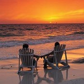 Sandra Byxbee's photo