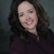 Tiffany Langston's photo