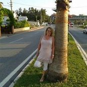 Anja Hermsen's photo