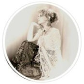 Oksana Ruban's photo