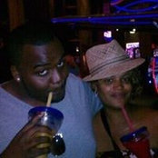 Foto von LaKeshia Ray
