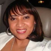 Louretta Watson's photo