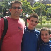 Donna DiNapoli's photo