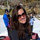 Meredith Cuomo