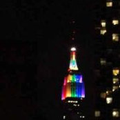Daniel Robbins's photo