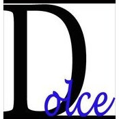 Dolce LeDuc's photo