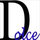 Dolce LeDuc