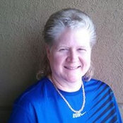 Lana Naylor's photo