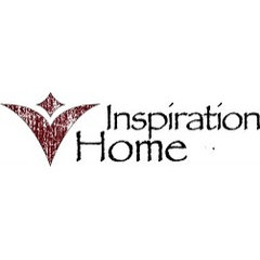 Inspiration Home