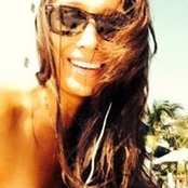 Fernanda Delgado's photo