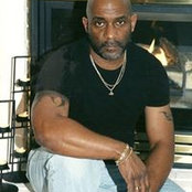 Vernon Gravess billede