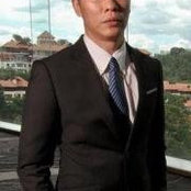 Frederick Lim's photo