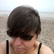 Kim DeFranco's photo