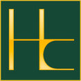 Hybrid Construction LLC's profile photo