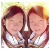 Analyn Co's photo