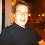 Eduardo Lopes's photo