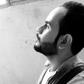 Foto de EbRahim Gamal
