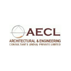AECL India