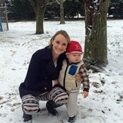 Christina Tripp-Wolde's photo