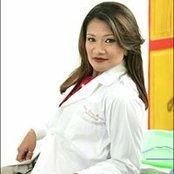 Luisa Padilla Nunez's photo