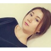 Jihyem In's photo