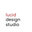LUCID DESIGN STUDIO